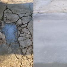 Repairing-a-Poorly-Poured-Slab-in-Rayne-LA 3